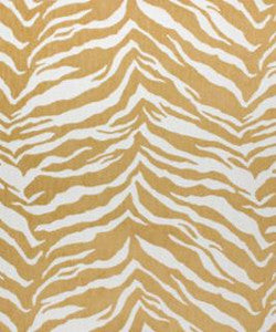 Judson 11214 M10405 by Barrow Designer Fabric