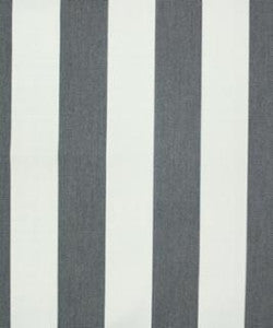 Summerland 12316 Od907 by Barrow Industries Designer Fabric