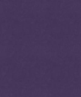 Counterpoint 11805 M9989 by Barrow Designer Fabric 16C02 100% POLYESTER KNIT PILE FABRIC CHINA 30,000 DOUBLE RUBS </p><p>Repeat: Horizontal: and Vertical: 54" Minimum - Swanky Fabrics -