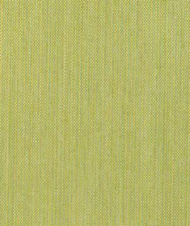 Ocean Breeze 12104 Od100 by Barrow Industries Fabric Barrow Industries Fabric Ocean Breeze 12104 Od100Fabric 23C03 100% SOLUTION DYED ACRYLIC (S) Imported </p><p>Repeat: H: N/A, V: N/A 59" - Fabric Carolina -