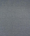 Newington 41906 M9889 by Barrow Designer Fabric