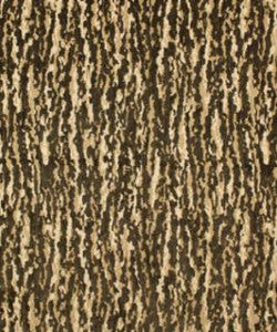 Inkling Umber M9644 by Barrow Designer Fabric