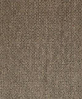 Regard Neptune M7964 by Barrow Designer Fabric 1207 100% POLYESTER CHINA 24,000 DOUBLE RUBS </p><p>Repeat: Horizontal: N/A and Vertical: N/A 54" Minimum - Swanky Fabrics -