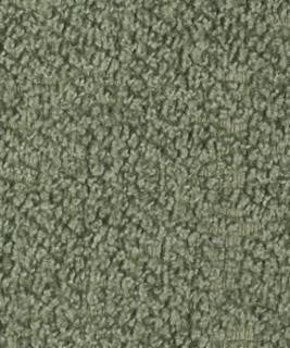Fox Lake 12105 M11250 by Barrow Industries Fabric Barrow Industries Fabric Fox Lake 12105 M11250Fabric 23C02 100% POLYESTER Imported </p><p>Repeat: H: , V: 58" - Fabric Carolina -