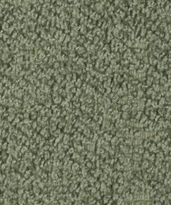 Fox Lake 12105 M11250 by Barrow Industries Designer Fabric