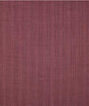 Top Of The Heap Violet M9273 by Barrow Designer Fabric