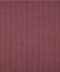 Top Of The Heap Violet M9273 by Barrow Designer Fabric
