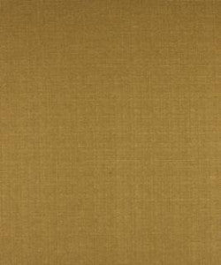 Grayson Alfalfa M7286 by Barrow Designer Fabric