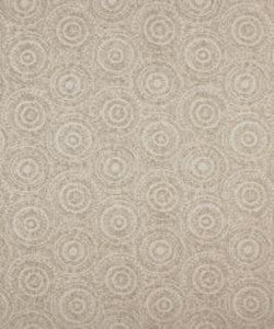 Etta 11112 M10936 by Barrow Designer Fabric
