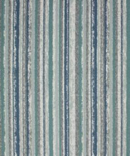 Okaloosa 11913 M10547 by Barrow Designer Fabric 19C01 78% POLYESTER (F) 22% COTTON CHINA 33,000 DOUBLE RUBS </p><p>Repeat: Horizontal: 14 1/4" and Vertical: 10 3/8" 54" Minimum - Swanky Fabrics -