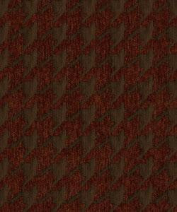 Swanky Cinnamon M8267 by Barrow Designer Fabric