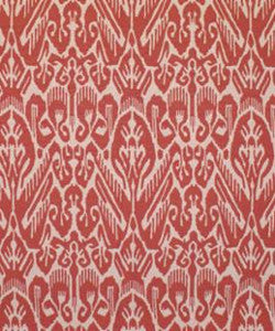 Folklore 11715 M9858 by Barrow Designer Fabric
