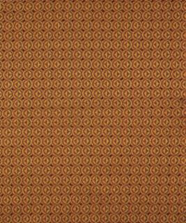 Locus Cedar M8961 by Barrow Designer Fabric 11C01 66% RAYON 34% POLYESTER CHINA 9,000 DOUBLE RUBS </p><p>Repeat: Horizontal: 1-3/4" and Vertical: 0-3/4" 54" Minimum - Swanky Fabrics -