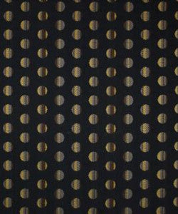 Sprightly Root Beer M9199 by Barrow Designer Fabric