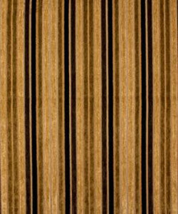 M9309 5982 M9309 by Merrimac Designer Fabric
