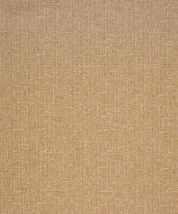 Philander 21303 M10542 by Barrow Designer Fabric