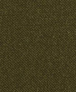 Genesis 2107 M11113 by Barrow Industries Designer Fabric