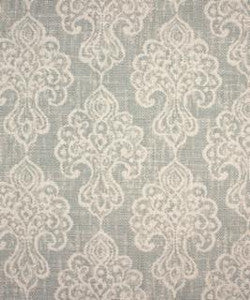 Copenhagen 11913 M11159 by Barrow Industries Designer Fabric