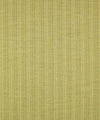 Top Of The Heap Bamboo M9273 by Barrow Designer Fabric