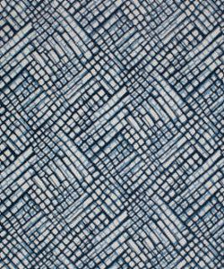 Mountain 11914 M10513R by Barrow Designer Fabric
