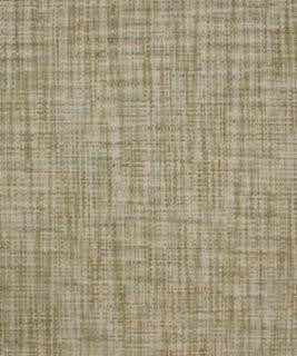Antigone 12114 M10680 by Barrow Designer Fabric 2107 51% POLYESTER (S) 30% RAYON (S) 19% POLYESTER (F) CHINA 75,000 DOUBLE RUBS </p><p>Repeat: Horizontal: and Vertical: 54" Minimum - Swanky Fabrics -