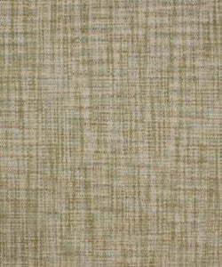 Antigone 12114 M10680 by Barrow Designer Fabric