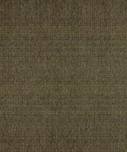 Watertown Lagoon M8661 by Barrow Designer Fabric
