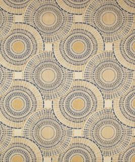 Wheelhouse Indigo M9739 by Barrow Industries Designer Fabric Transitional/15CL01 88% POLYESTER FILAMENT NON-TEXTURED
12% RAYON (S) Asia 12,000 DOUBLE RUBS Horizontal: 6 3/4" and Vertical: 6 3/4" 56" - Swanky Fabrics -