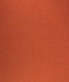 Flaxton 11409 M9872 by Barrow Designer Fabric