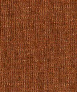 Brosnan Pumpkin M8031 by Barrow Industries Designer Fabric Traditional/2869 100% POLYESTER Asia 15,000 DOUBLE RUBS Horizontal: N/A and Vertical: N/A 58" - Swanky Fabrics -