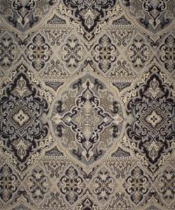 Oriska 12317 M10027 by Barrow Designer Fabric