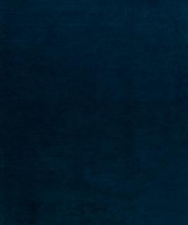 Flirt 11907 M10619 by Barrow Designer Fabric 19C07 100% POLYESTER KNIT PILE FABRIC CHINA 50,000 DOUBLE RUBS </p><p>Repeat: Horizontal: and Vertical: 54" Minimum - Swanky Fabrics -
