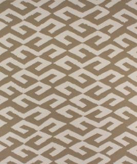 Peregrine 12313 M9943 by Barrow Designer Fabric 16CL01 75% COTTON 25% POLYESTER CHINA 50,000 DOUBLE RUBS </p><p>Repeat: Horizontal: 13 1/2" and Vertical: 3 1/8" 54" Minimum - Swanky Fabrics -