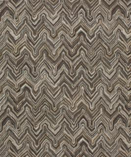 Bernaud 12217 M10727R by Barrow Designer Fabric 20C02 57% POLYESTER (S)
33% POLYESTER (F)
10% COTTON CHINA 15,000 DOUBLE RUBS </p><p>Repeat: Horizontal: 14 1/4" and Vertical: 14 1/4" 54" Minimum - Swanky Fabrics -
