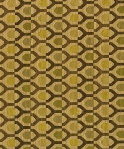 Matrix Chartruese M8348 by Barrow Designer Fabric 2907 41% POLYESTER (F)
30% RAYON (S)
29% COTTON CHINA 24,000 DOUBLE RUBS </p><p>Repeat: Horizontal: 4-1/2" and Vertical: 4-1/2" 54" Minimum - Swanky Fabrics -