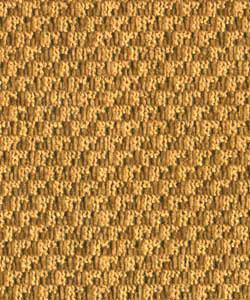 Ailey Cognac M8152 by Barrow Designer Fabric