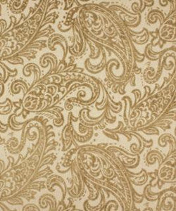 Ballenas Linen M9406 by Barrow Designer Fabric