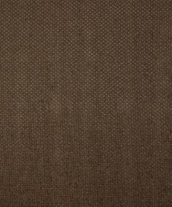 M8102 5675 Indigo M8102 by Merrimac Designer Fabric
