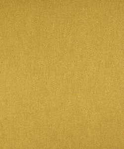 Drogue Lime M9458 by Barrow Designer Fabric