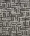 Bathsheba 12314 M11032 by Barrow Industries Designer Fabric