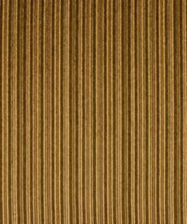 Redmond Jungle M7452 by Barrow Designer Fabric 2713 55% RAYON
32% POLYESTER
13% COTTON CHINA 30,000 DOUBLE RUBS </p><p>Repeat: Horizontal: 4-1/2" and Vertical: N/A 54" Minimum - Swanky Fabrics -