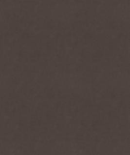 Counterpoint 22307 M9989 by Barrow Industries Designer Fabric Textures/Solids/17C05 100% POLYESTER KNIT PILE FABRIC Asia 30,000 DOUBLE RUBS Horizontal: - and Vertical: - 57" - Swanky Fabrics -