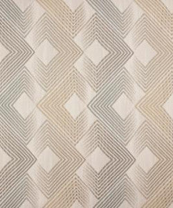Backpack 21113 M10313 by Barrow Designer Fabric