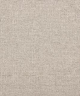 Summit 11103 M10490 by Barrow Designer Fabric 18C10 76% POLYESTER (F) 24% POLYESTER (S) CHINA 15,000 DOUBLE RUBS </p><p>Repeat: Horizontal: and Vertical: 54" Minimum - Swanky Fabrics -