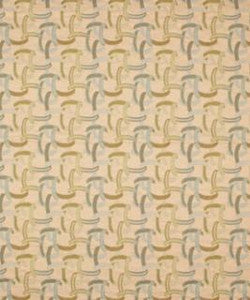 Locklear Lagoon M9297 by Barrow Designer Fabric