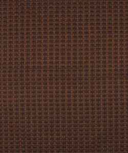 Nantasket Onyx M8408 by Barrow Designer Fabric