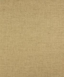 French Quarter 11103 M10334 by Barrow Designer Fabric 18C08 100% POLYESTER FILAMENT NON-TEXTURED CHINA 33,000 DOUBLE RUBS </p><p>Repeat: Horizontal: and Vertical: 54" Minimum - Swanky Fabrics -