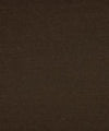 Elementary Coffee M9363 by Barrow Designer Fabric