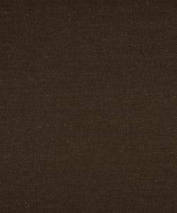 Elementary Coffee M9363 by Barrow Designer Fabric