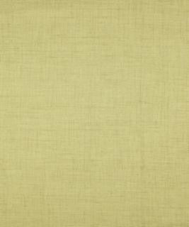 Revere Endive M9437 by Barrow Industries Designer Fabric Textures/Solids/13C02 100% POLYESTER FILAMENT-TEXTURED Asia 50,000 DOUBLE RUBS Horizontal: N/A and Vertical: N/A 58" - Swanky Fabrics -